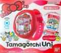 Tamagotchi Uni サンリオキャラクターズ