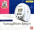 Tamagotchi Smart 25thアニバーサリーセット
