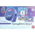 Tamagotchi Smart アニバーサリーパーティーセット