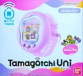 Tamagotchi Uni
