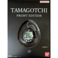 Original Tamagotchi FRGMT EDITION
