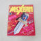 MSX・FAN 創刊号