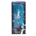 初音ミク・アペンド 1/8 完成品フィギュア