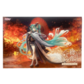 初音ミク land of the eternal 1/7 スケールフィギュア