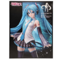 初音ミクV3 1/4スケールフィギュア