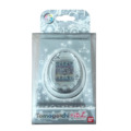 Tamagotchi iD L ホワイト
