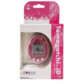 Tamagotchi ID ピンク