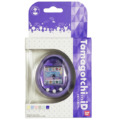 Tamagotchi ID パープル