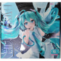 初音ミク Happy 16th Birthday Ver.