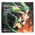 初音ミク ウィンターヒロインVer.