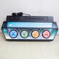 初音ミク Project DIVA MEGA39's 専用コントローラー