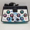 初音ミク -Project DIVA- X HD 専用ミニコントローラー