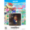 マリオパーティ10 amiiboセット