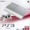 プレイステーション3 250GB CECH-4000B クラシック・ホワイト