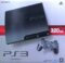 プレイステーション3 CECH-3000