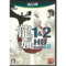 龍が如く 1&2 HD for Wii U