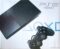 プレイステーション2本体（薄型）
