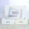 Wii