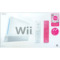 Wii本体 （Wiiリモコンプラス×2＋Wii パーティー同梱）
