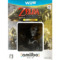 ゼルダの伝説 トワイライトプリンセス HD SPECIAL EDITION(amiibo付属)