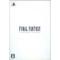 ファイナルファンタジー 25th ANNIVERSARY ULTIMATE BOX