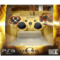 God of War: Ascension オリジナル DUALSHOCK 3 同梱版