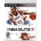 NBA エリート 11