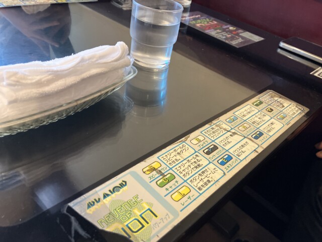マミイの写真その3です