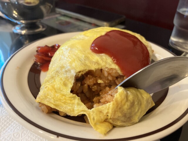 マミイの写真その5です