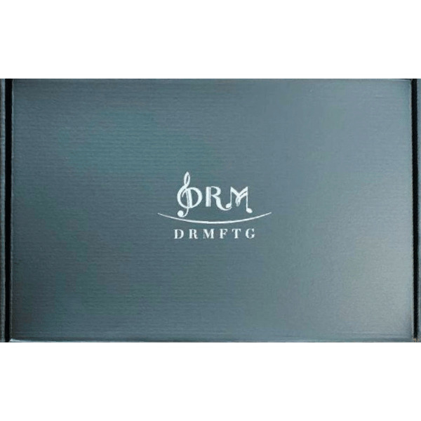 DRM JS 三和レバー ジャンプボタン アケコン 24mm