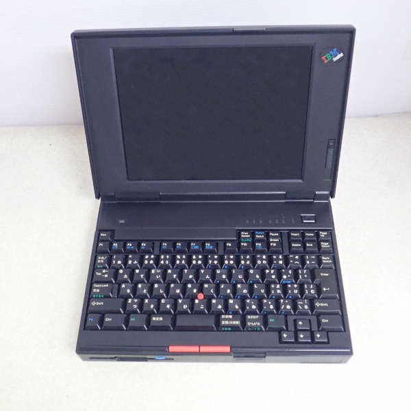 Windows他PC/AT、互換機の高価買取リスト｜BEEP