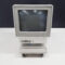ibm 5530-s14