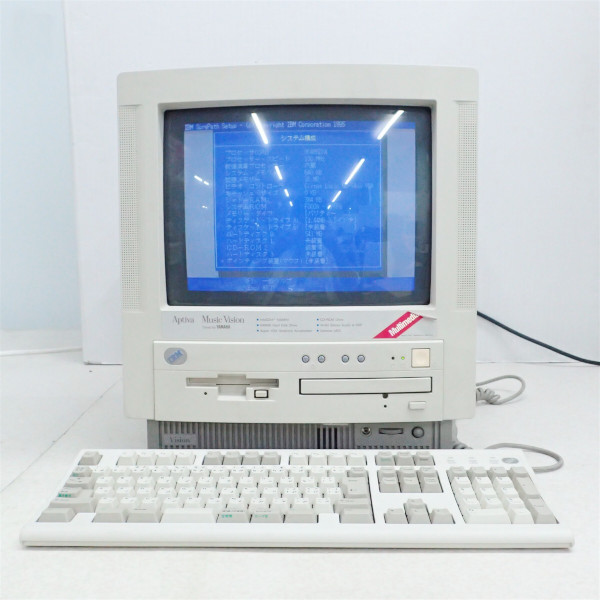 Windows他PC/AT、互換機の高価買取リスト｜BEEP