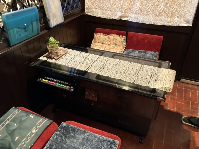 さいふぉんの写真003です