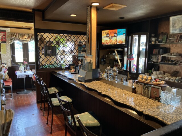 さいふぉんの写真002です