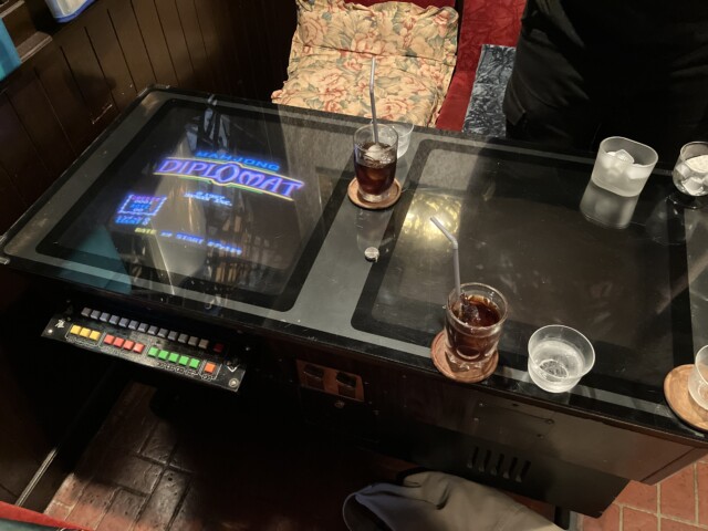 さいふぉんの写真004です