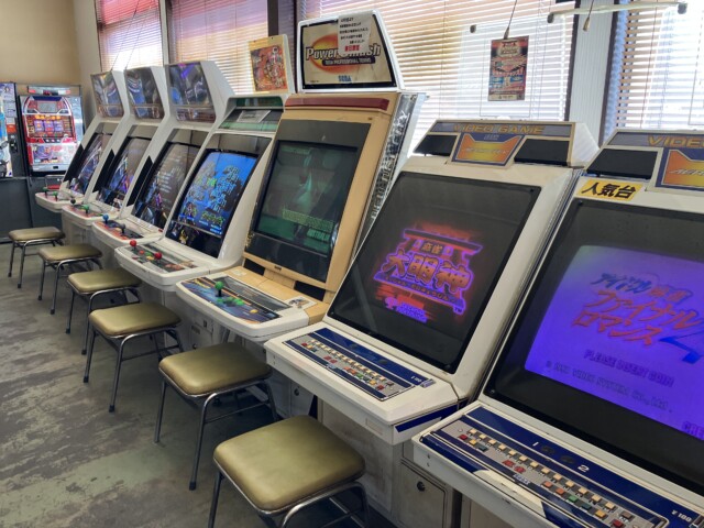 ぞうさんの写真003です