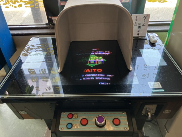 ぞうさんの写真007です