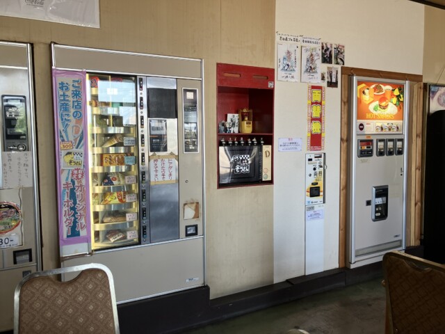 ぞうさんの写真002です