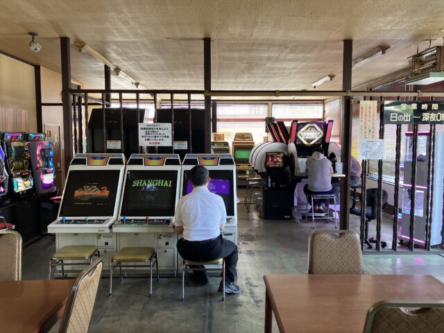 ぞうさんの写真004です