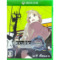 OCCULTIC NINE / オカルティック・ナイン