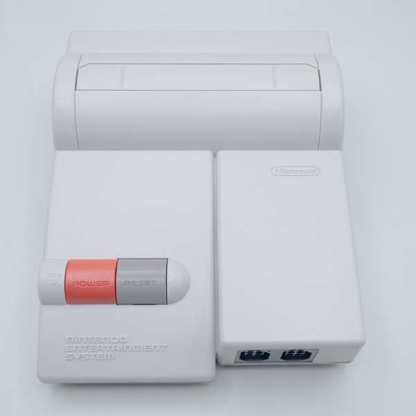 ファミコン/ディスクシステムの高価買取リスト｜BEEP