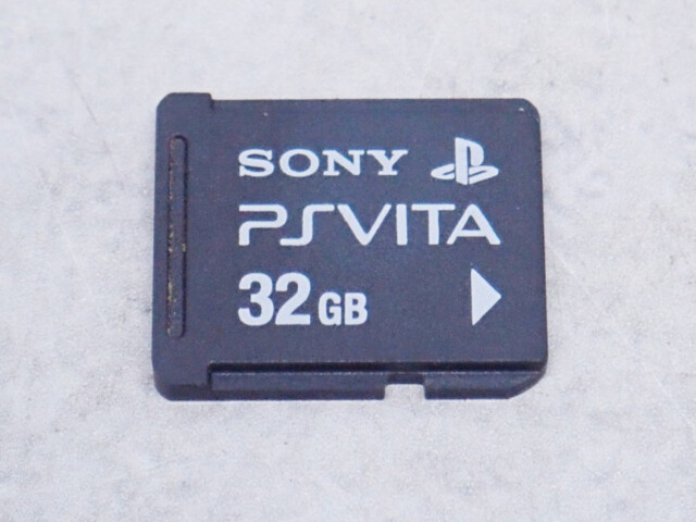 32GB