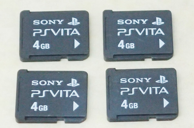 4GB