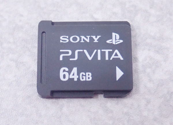 64GB