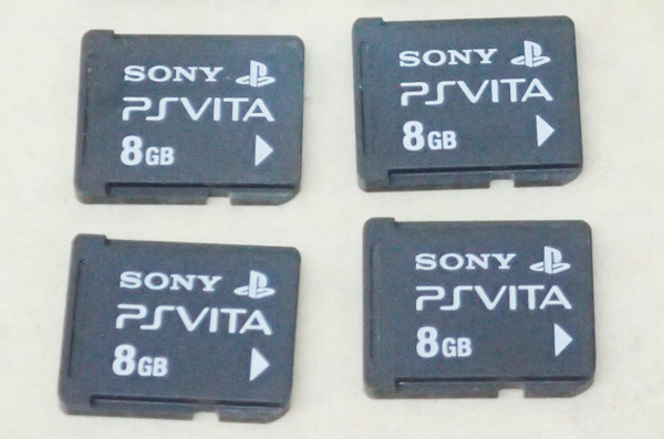 8GB