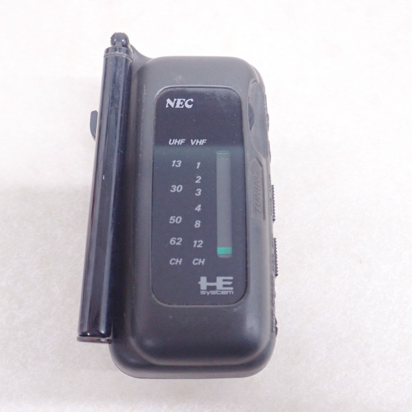 PI-AD11