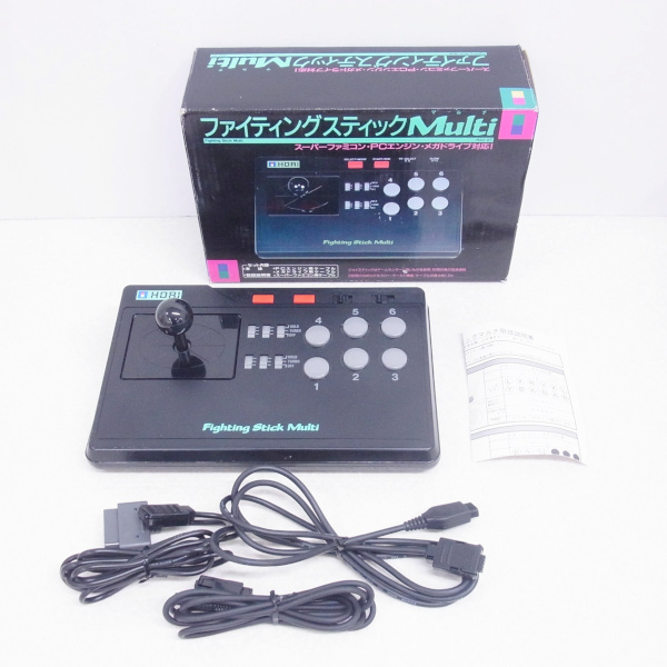 スーパーファミコン買取価格表｜本体・ソフト・箱なしも高価買取【BEEP】