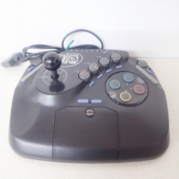スーパーファミコン買取価格表｜本体・ソフト・箱なしも高価買取【BEEP】
