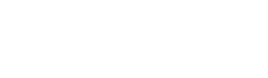 販売や在庫のお問合せ 秋葉原店 電話番号 03-6206-9116